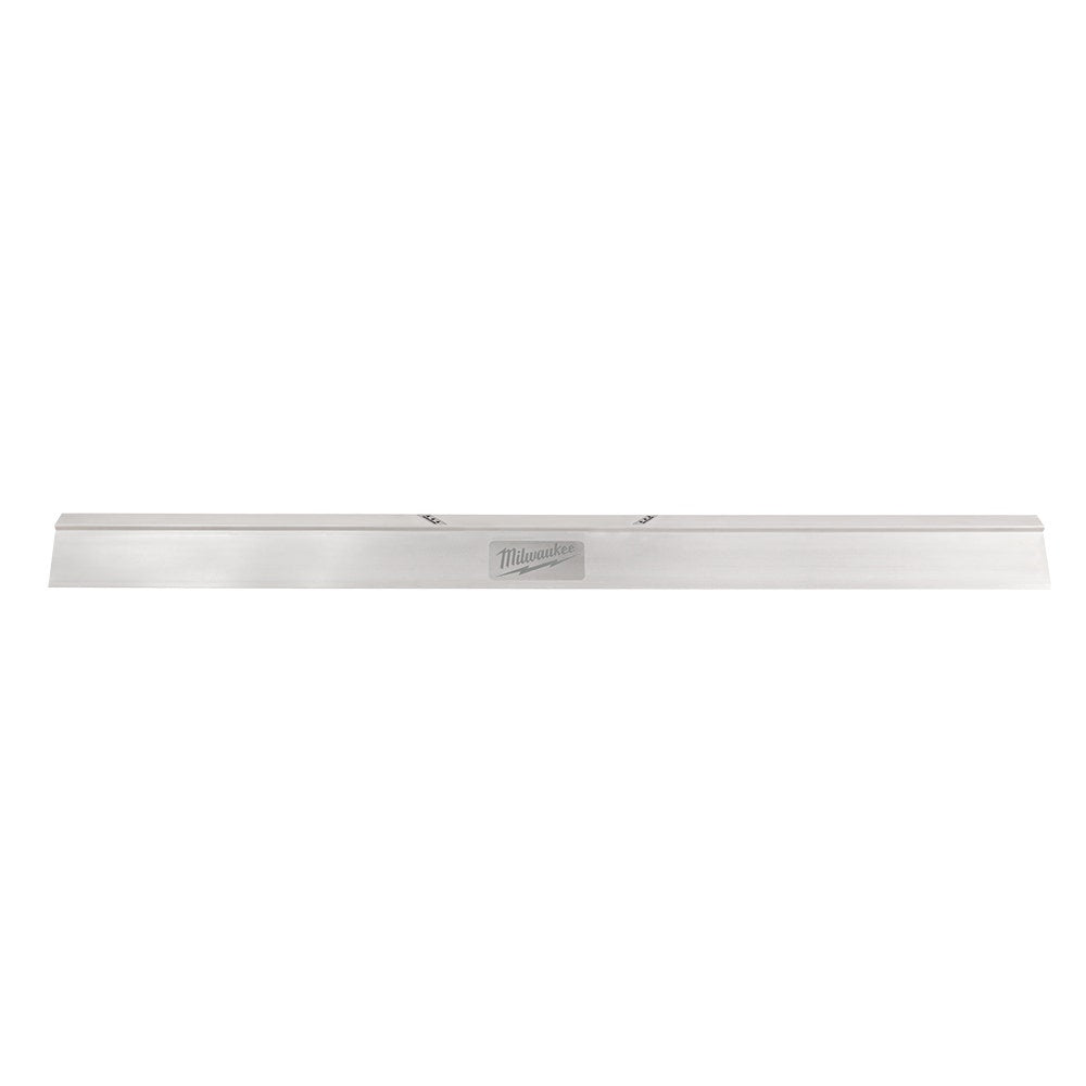 MILWAUKEE MX FUEL 2.4m (8 ft) Screed Bar MXFPSB-24M
