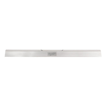 MILWAUKEE MX FUEL 2.4m (8 ft) Screed Bar MXFPSB-24M
