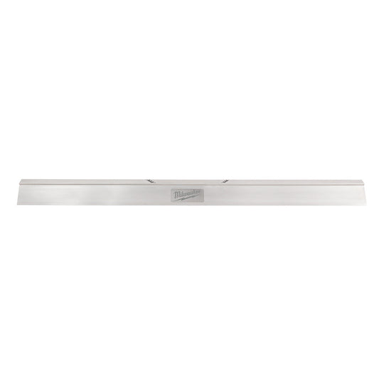 MILWAUKEE MX FUEL 2.4m (8 ft) Screed Bar MXFPSB-24M