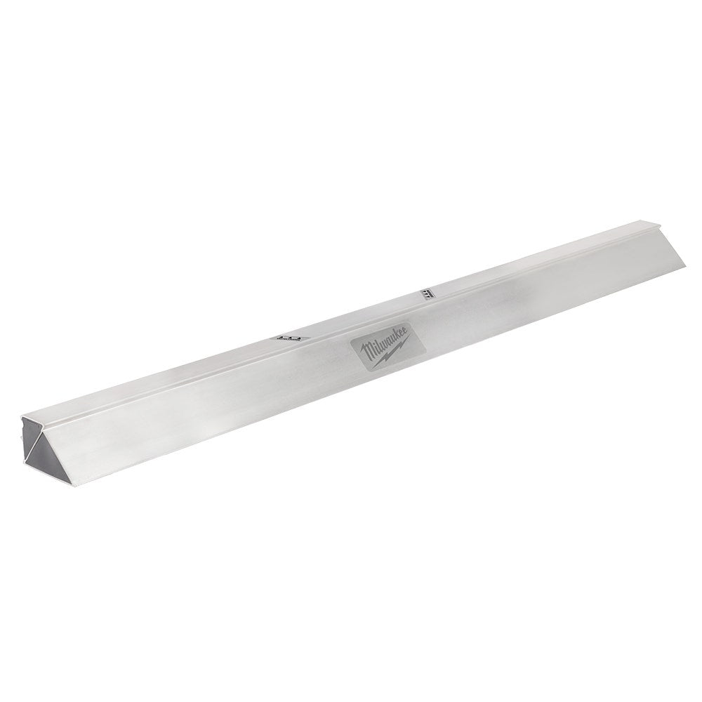 MILWAUKEE MX FUEL 2.4m (8 ft) Screed Bar MXFPSB-24M