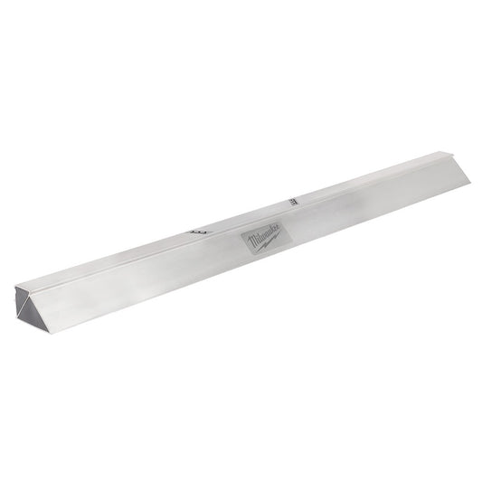 MILWAUKEE MX FUEL 2.4m (8 ft) Screed Bar MXFPSB-24M