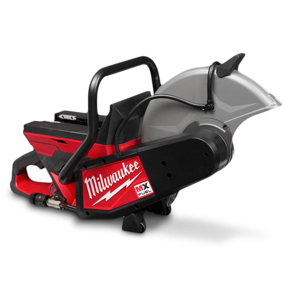 MILWAUKEE MX FUEL 355mm (14inch) Cut-Off Saw Skin MXFCOS350-0