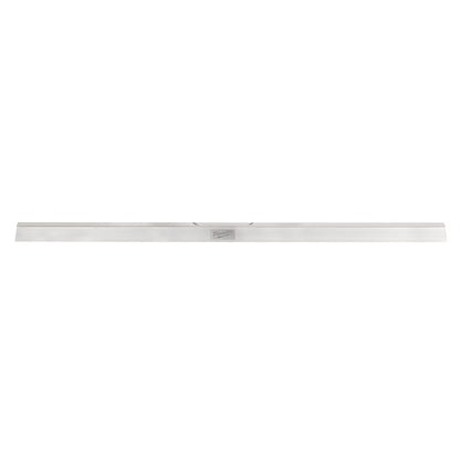 MILWAUKEE MX FUEL 3.0m (10 ft) Screed Bar MXFPSB-30M
