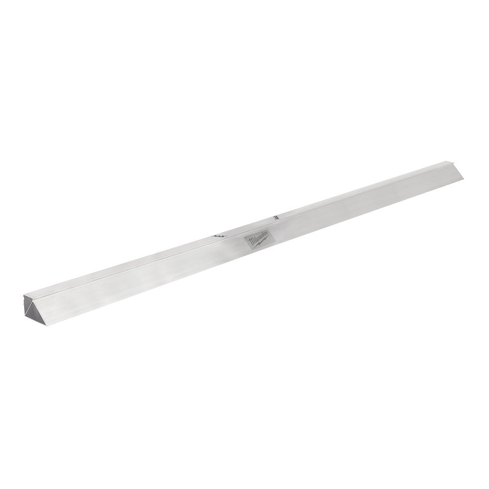 MILWAUKEE MX FUEL 4.2m (14 ft) Screed Bar MXFPSB-42M