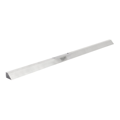 MILWAUKEE MX FUEL 4.2m (14 ft) Screed Bar MXFPSB-42M