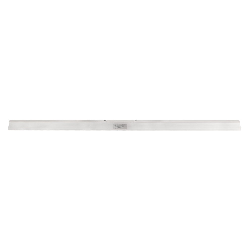 MILWAUKEE MX FUEL 4.8m (16 ft) Screed Bar MXFPSB-48M