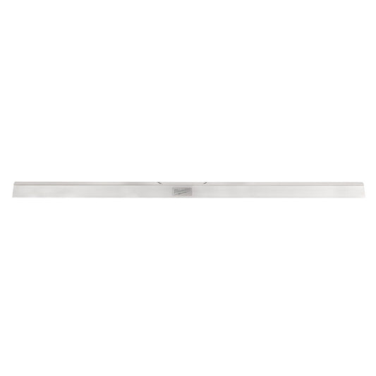 MILWAUKEE MX FUEL 4.8m (16 ft) Screed Bar MXFPSB-48M