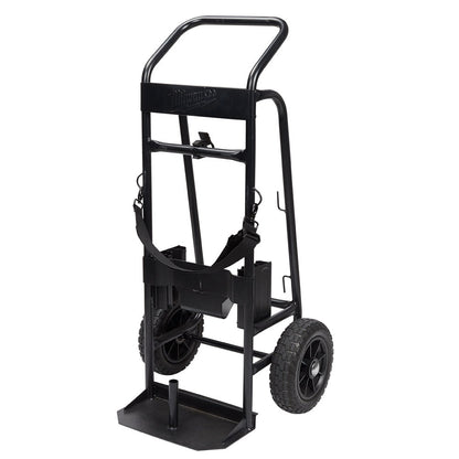 MILWAUKEE MX FUEL Breaker Trolley Suits MXFDH2528H-0 4933464879