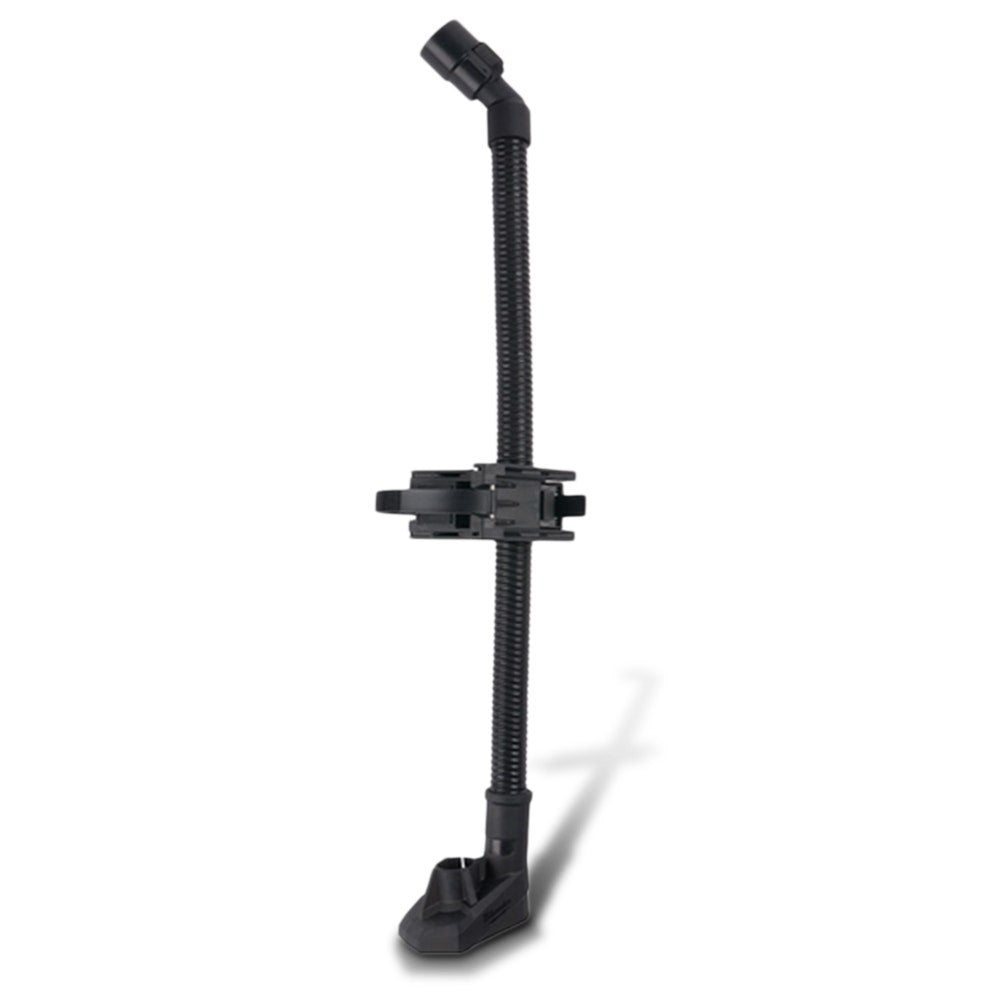 MILWAUKEE MX FUEL Breaker Dust Extraction Attachment 5321-DE