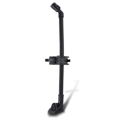 MILWAUKEE MX FUEL Breaker Dust Extraction Attachment 5321-DE