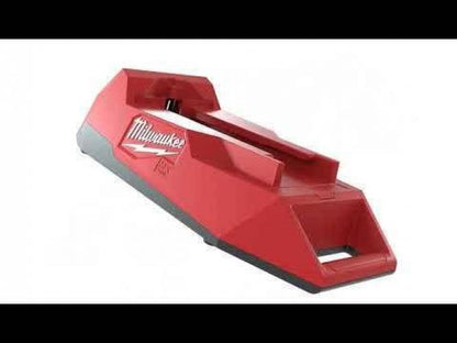 MILWAUKEE MX FUEL Charger MXFC