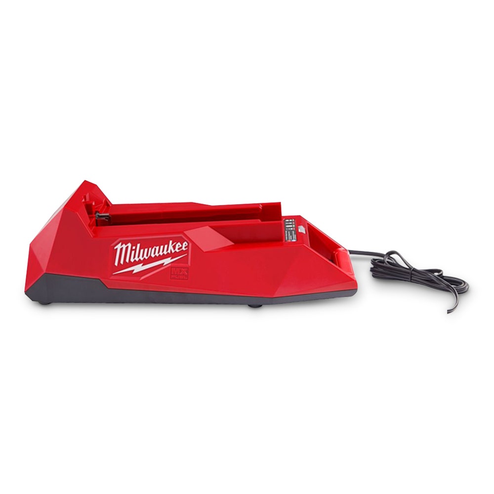 MILWAUKEE MX FUEL Charger MXFC