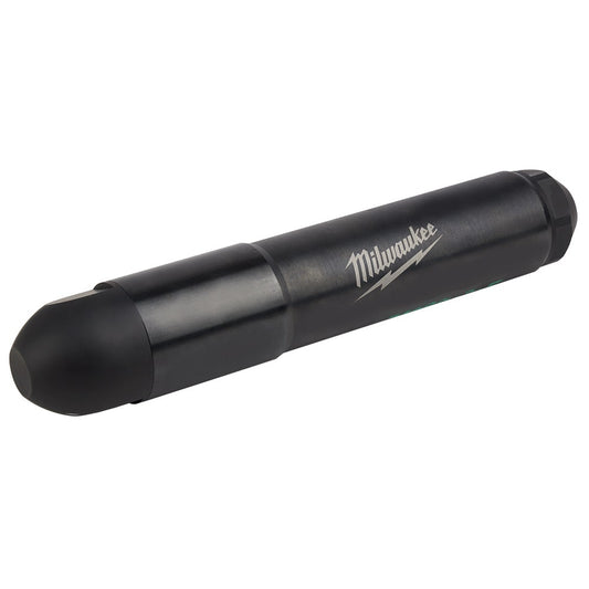 MILWAUKEE MX FUEL Concrete Vibrator 64mm (2-1/2inch) Head 48375025
