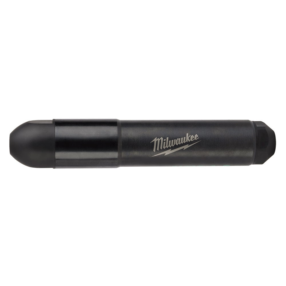 MILWAUKEE MX FUEL Concrete Vibrator 64mm (2-1/2inch) Head 48375025