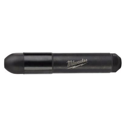 MILWAUKEE MX FUEL Concrete Vibrator 64mm (2-1/2inch) Head 48375025