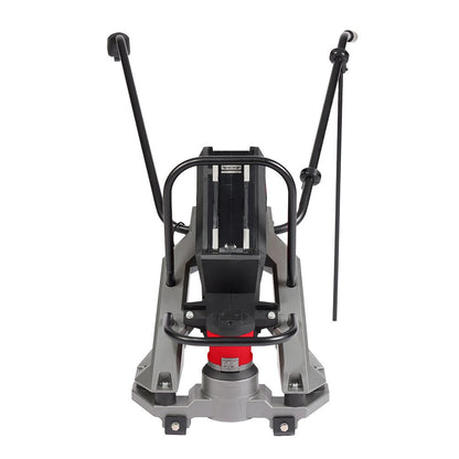 MILWAUKEE MX FUEL Powered Screed Concrete MXFPSC-0