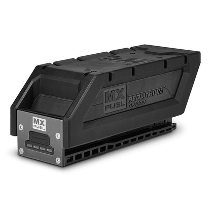 MILWAUKEE MX FUEL REDLITHIUM CP203 Battery MXFCP203