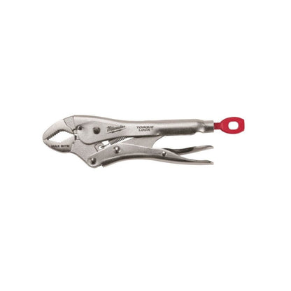 MILWAUKEE Mil Torque Lock 7inch Power Jaw 48223607