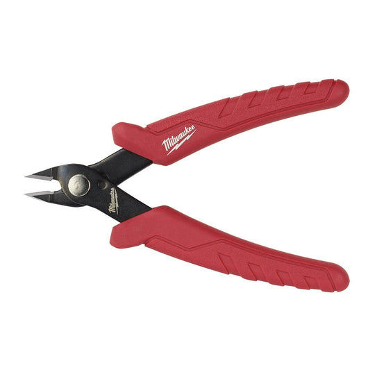 MILWAUKEE Mini Flush Cutter 48226105