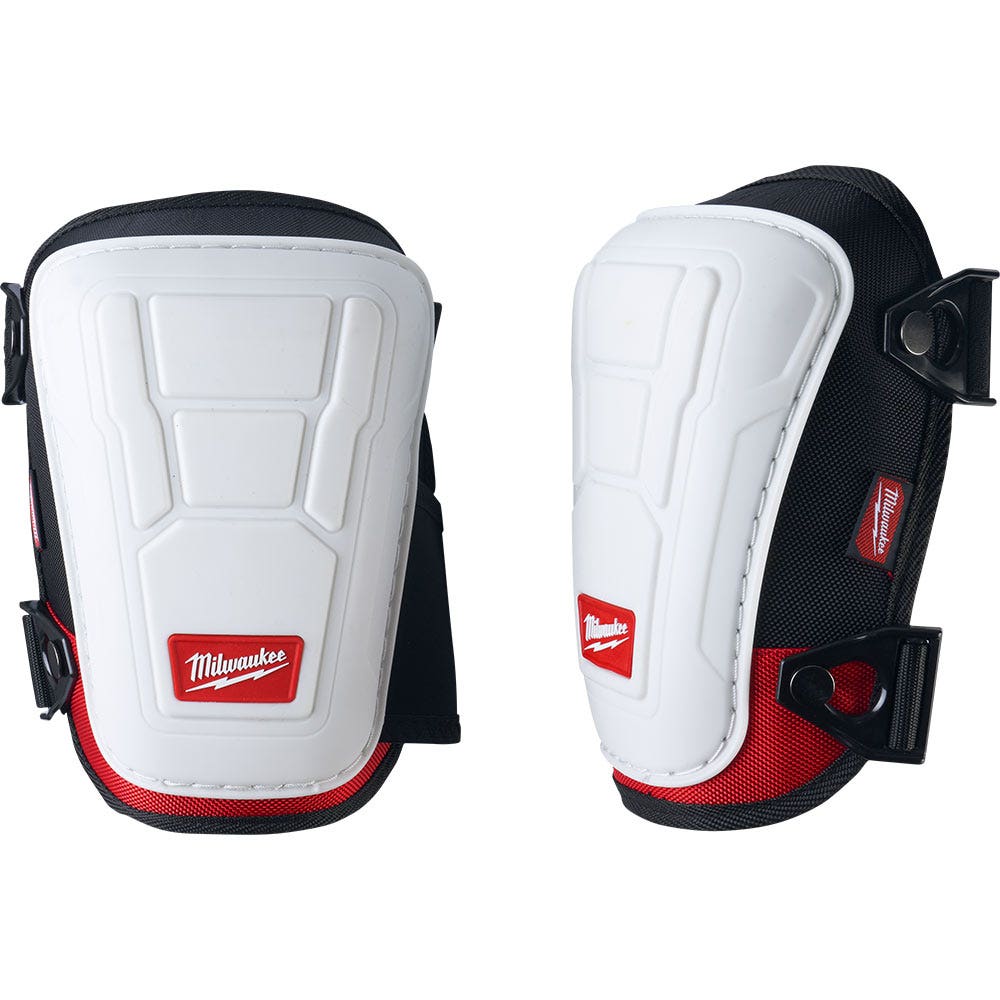 MILWAUKEE Non-Marring Performance Knee Pads 48736040