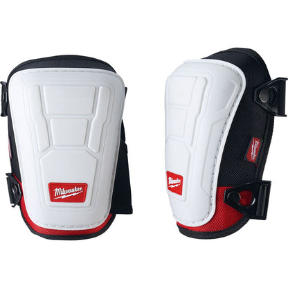 MILWAUKEE Non-Marring Performance Knee Pads 48736040