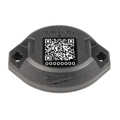 MILWAUKEE ONE-KEY TICK BluetoothA Tracking Tag ONEBATM-1