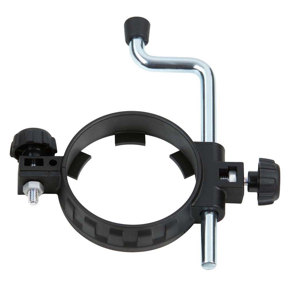 MILWAUKEE OPEN-LOK Multi Tool Adjustable Depth Stop 49902430