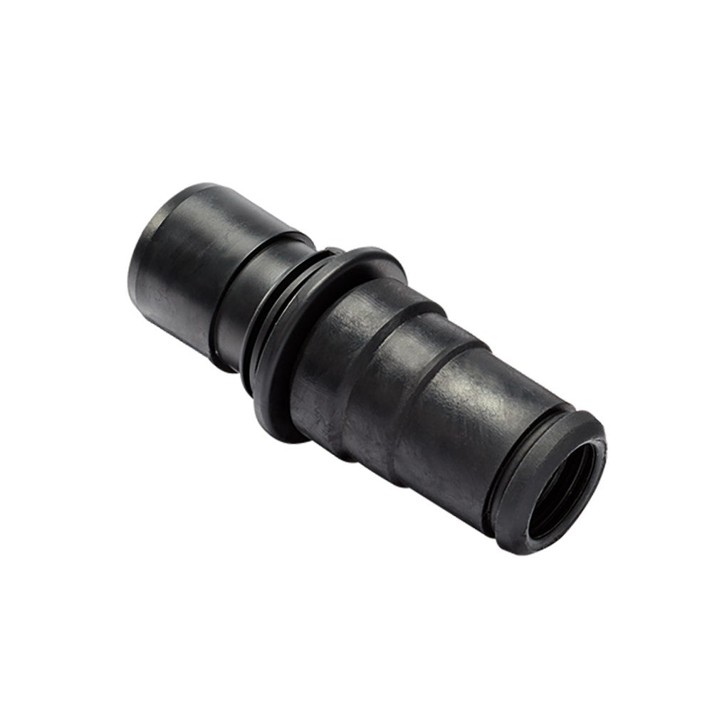 MILWAUKEE Power Tool Adaptor 49901957