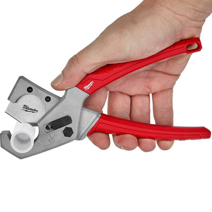 MILWAUKEE Propex Tubing Cutter 48224204