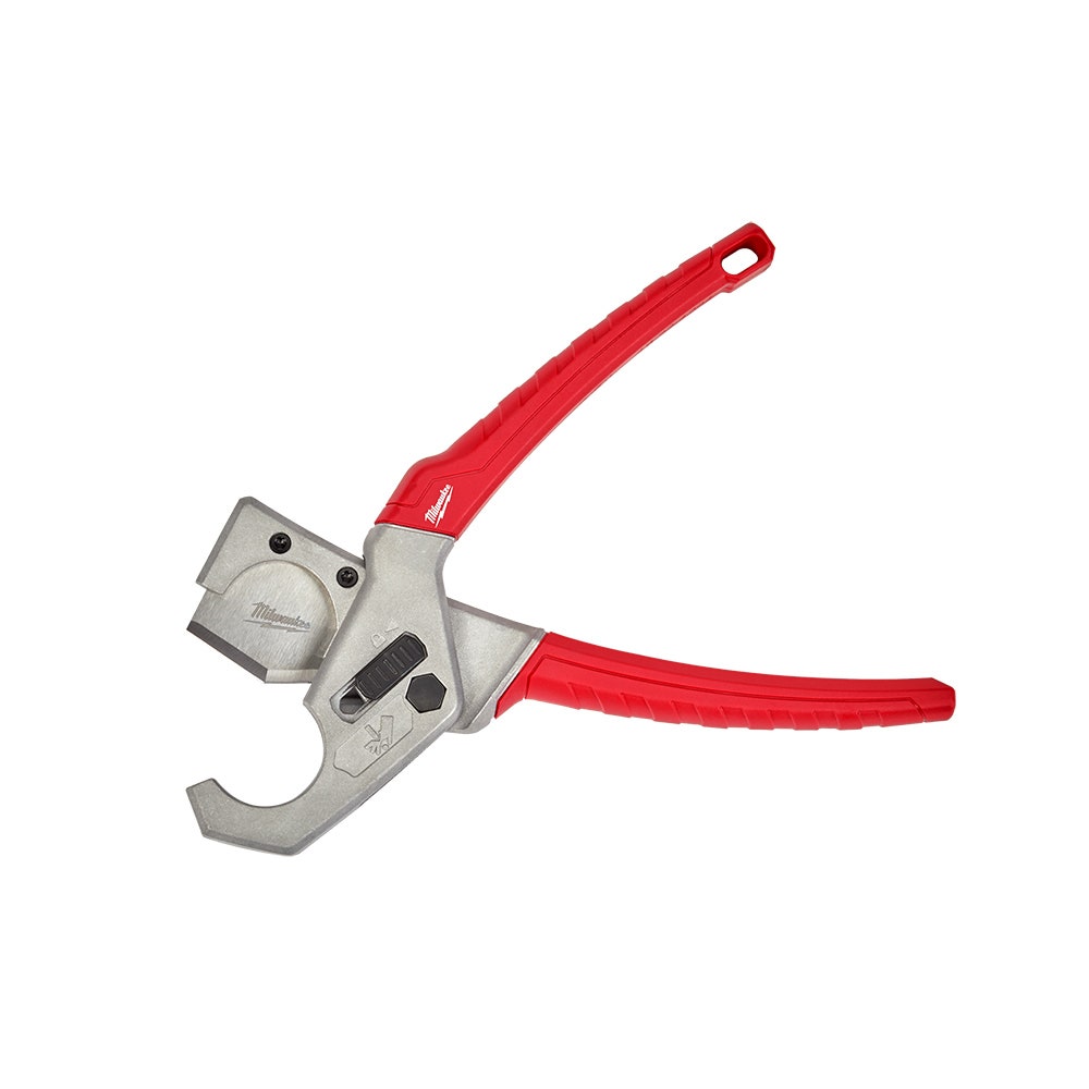 MILWAUKEE Propex Tubing Cutter 48224204