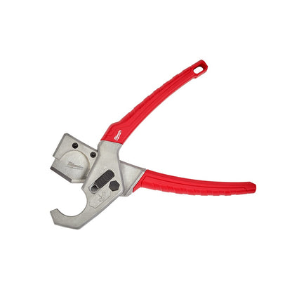 MILWAUKEE Propex Tubing Cutter 48224204