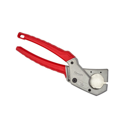 MILWAUKEE Propex Tubing Cutter 48224204