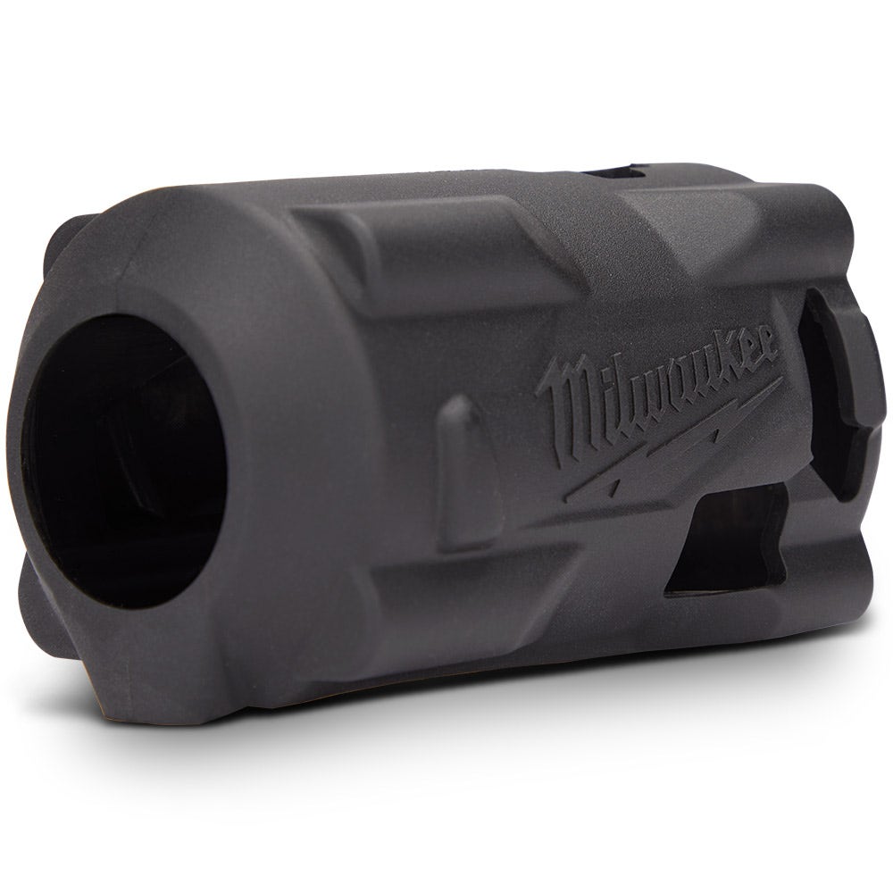 MILWAUKEE Protective Tool Boot Suits 12V FUEL Stubby Impact Wrenches 49162554