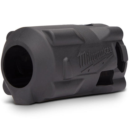 MILWAUKEE Protective Tool Boot Suits 12V FUEL Stubby Impact Wrenches 49162554