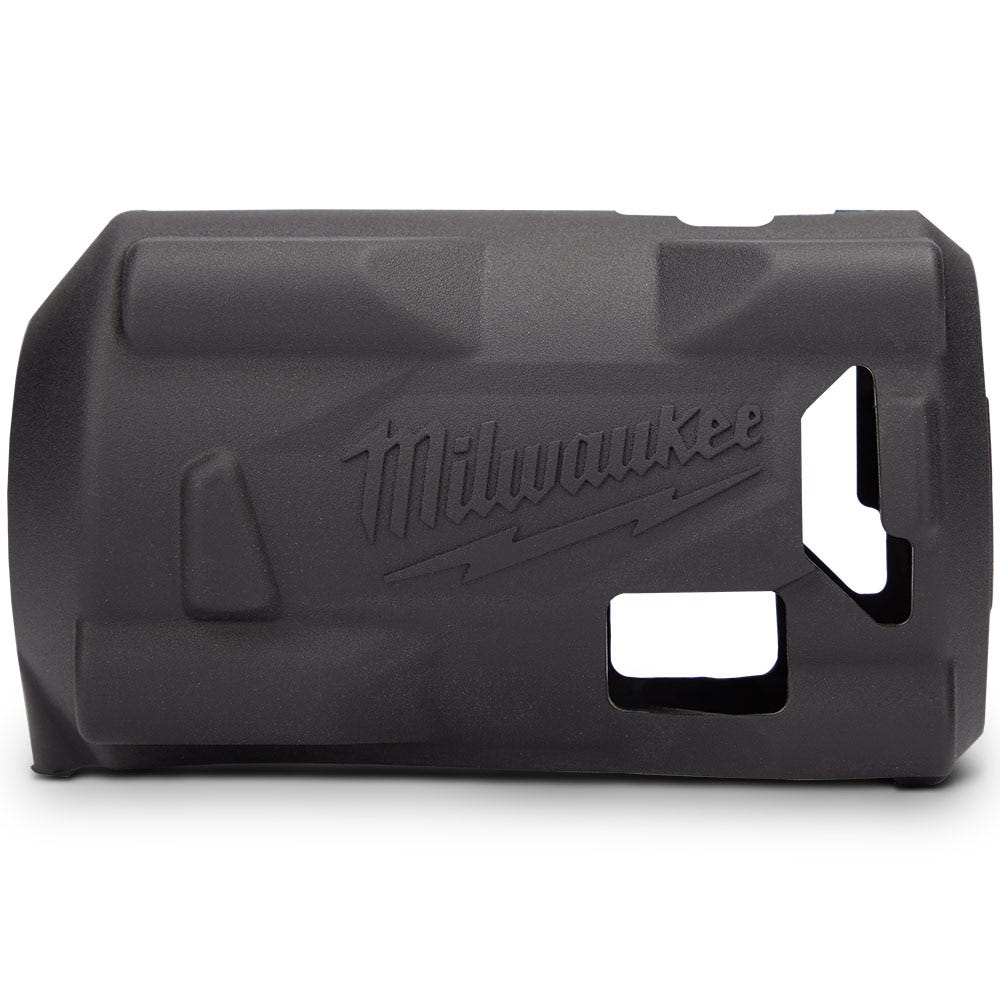 MILWAUKEE Protective Tool Boot Suits 12V FUEL Stubby Impact Wrenches 49162554