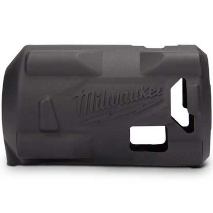MILWAUKEE Protective Tool Boot Suits 12V FUEL Stubby Impact Wrenches 49162554
