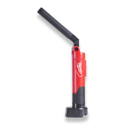 MILWAUKEE REDLITHIUM 1 x 3.0Ah USB Rechargeable Stick Light Kit L4SL550301