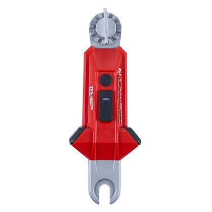 MILWAUKEE REDLITHIUM 3.0Ah USB Rechargeable Utility Hot Stick Kit L4HSL301