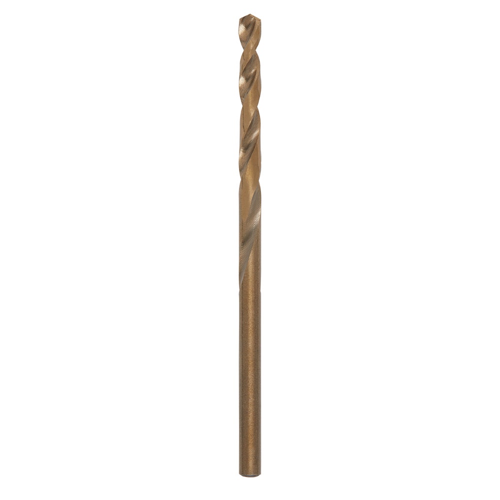 MILWAUKEE RED HELIX 9 64 x 73mm HSS Cobalt Drill Bit 48892306