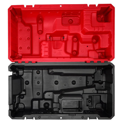 MILWAUKEE Rear Handle Chainsaw Case M18FCHSCASE