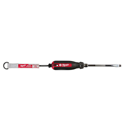 MILWAUKEE Small Quick Connect Accessory 3pc 2.2kg (5lb) 48228822