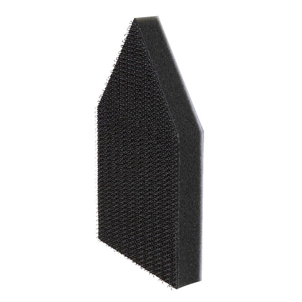 MILWAUKEE Sponge Interface Pad for 12V Orbital Deatil Sander 48805402