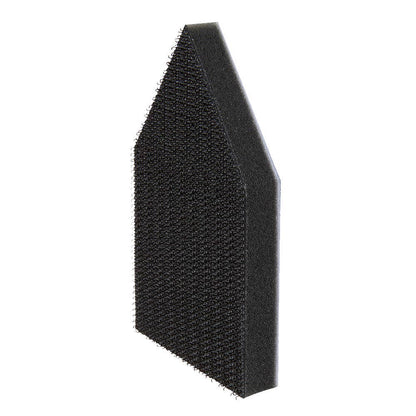 MILWAUKEE Sponge Interface Pad for 12V Orbital Deatil Sander 48805402