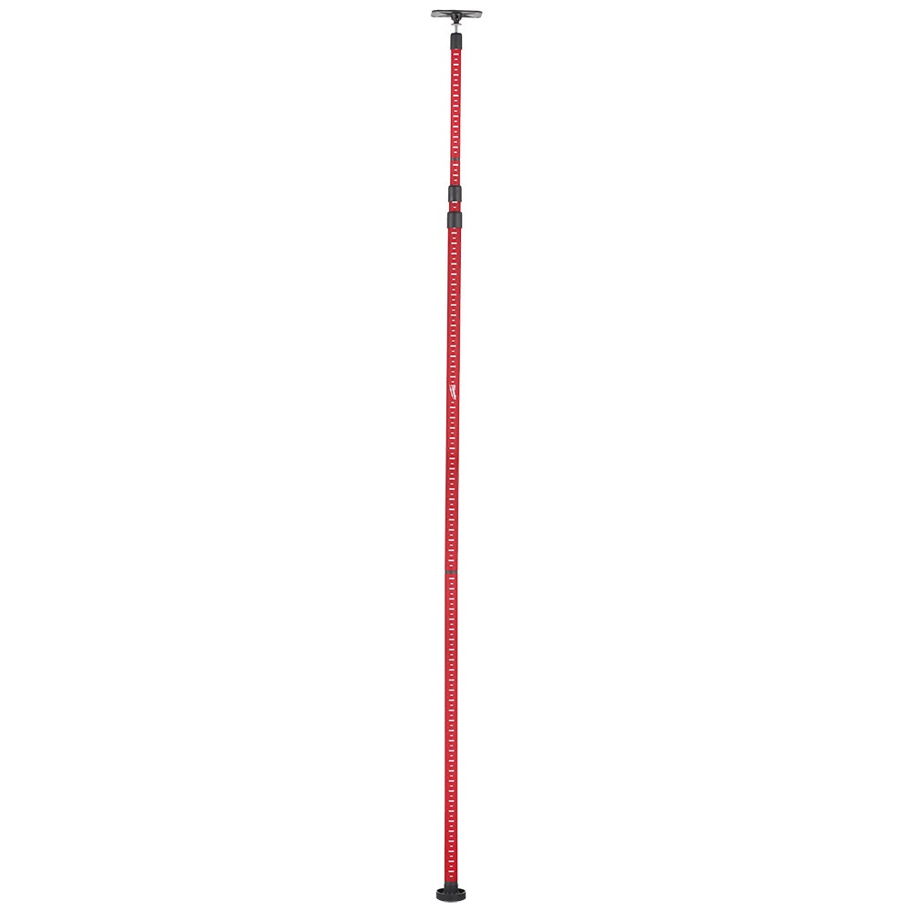 MILWAUKEE Telescoping Laser Pole 48351511