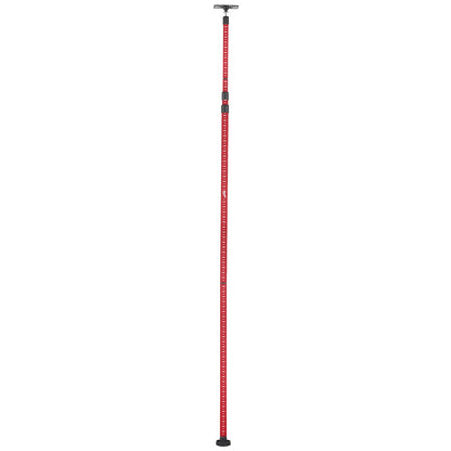 MILWAUKEE Telescoping Laser Pole 48351511