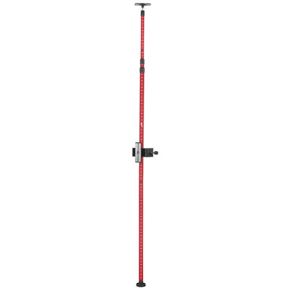 MILWAUKEE Telescoping Laser Pole 48351511