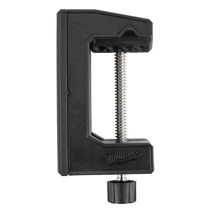 MILWAUKEE Telescoping Laser Pole 48351511