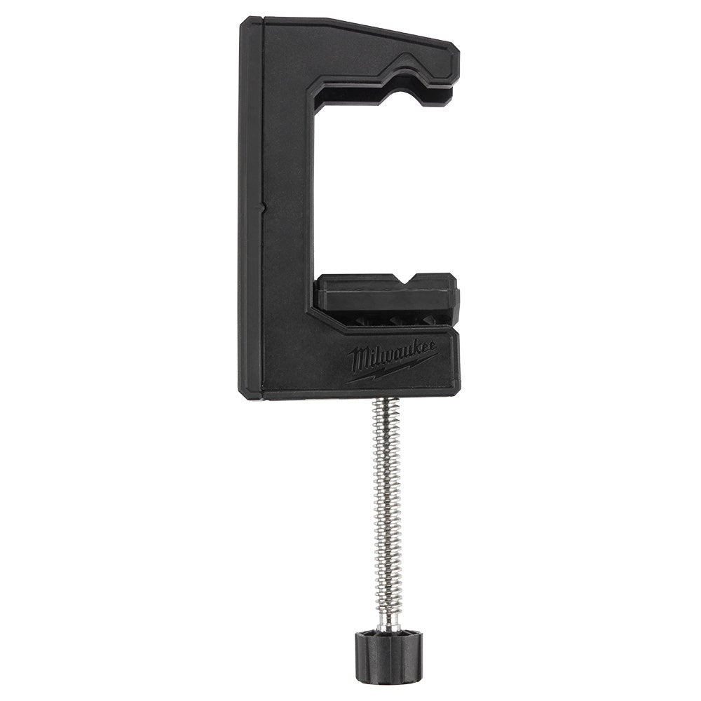 MILWAUKEE Telescoping Laser Pole 48351511