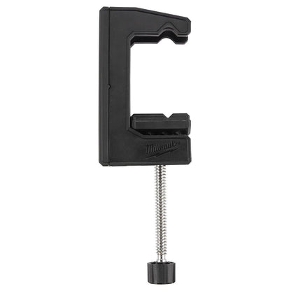 MILWAUKEE Telescoping Laser Pole 48351511