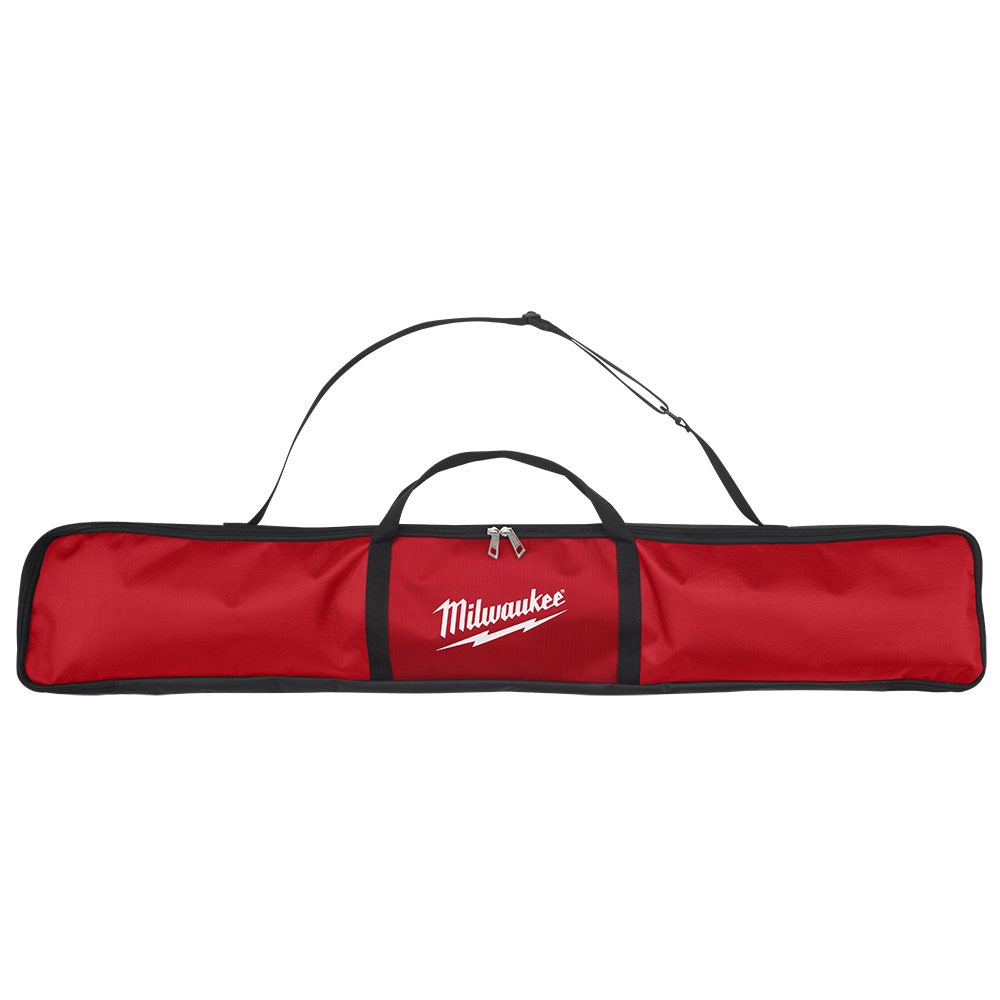 MILWAUKEE Telescoping Laser Pole 48351511